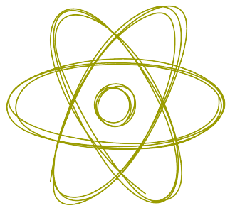 React Logo