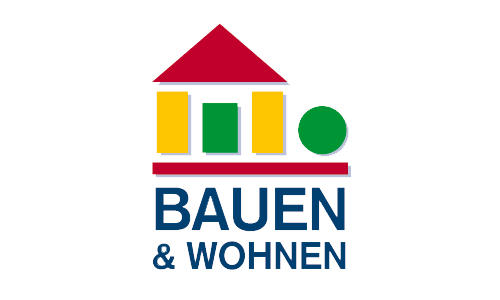 Bauen und Wohnen