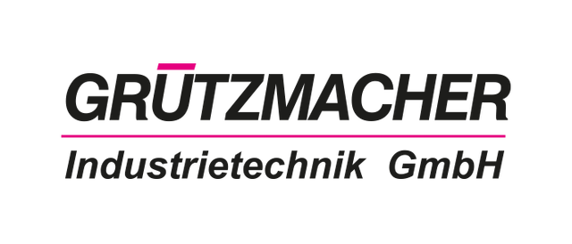 Grützmacher Industrietechnik