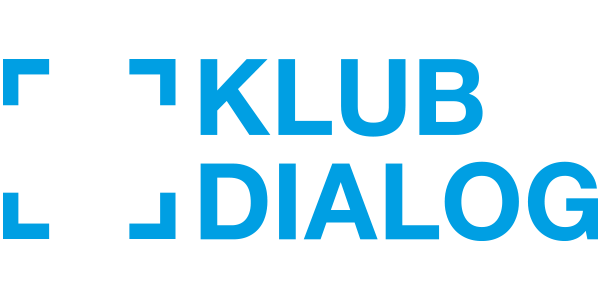 Klub Dialog