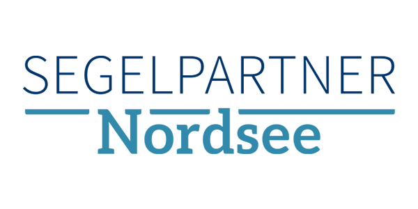 Segelpartner Nordsee