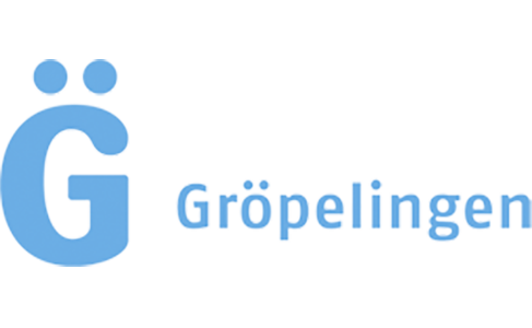 Gröpelingen