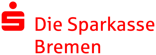 Sparkasse Bremen