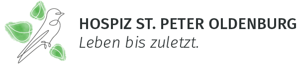 Hospiz St. Peter Oldenburg