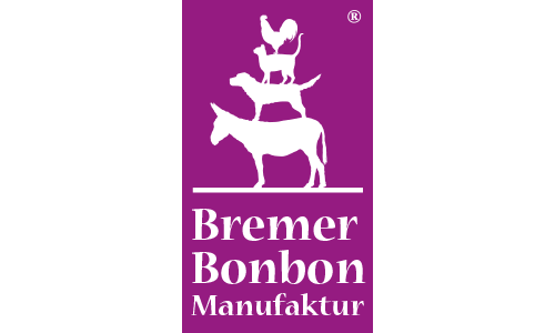 Bremer Bonbon Manufaktur