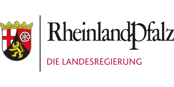 Ministerium Rheinland Pfalz