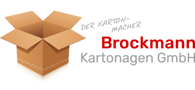 Brockmann Kartonagen GmbH