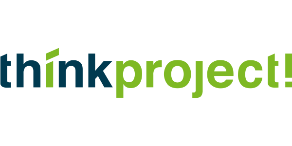 thinkproject!