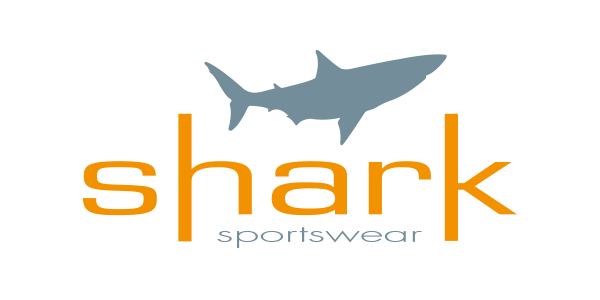 Shark Sportswear